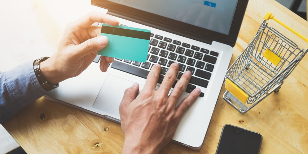 E-Ticaret Siteleri İçin En İyi Online Ödeme Sistemleri