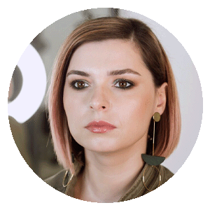 Sena Nur B.