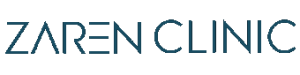 Zaren Clinic Referans